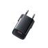 Mcdodo CH-4021 Fast Charger 20W PD Type-C - Black
